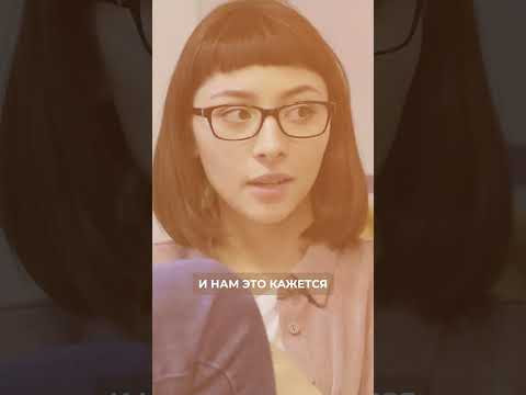 Никогда не говори так по-испански! 