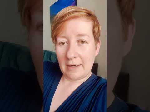 Как называется эта профессия? #немецкий #deutschkurs