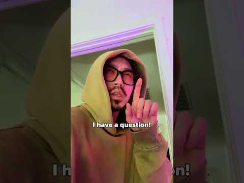 POV: Тебе нужно срочно поговорить, а ты на телефоне 