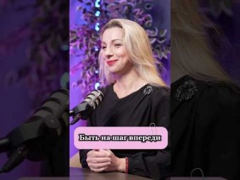 8 ноября 2025 г.