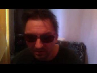 Welcome to QS live course, everyone! - Oleg Ivaniloff short stream