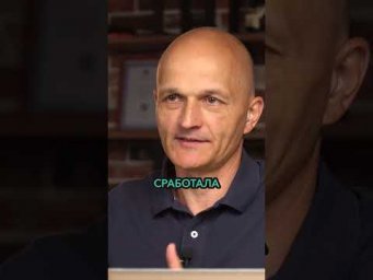 Расследуем ограбление музея с Математиком МГУ