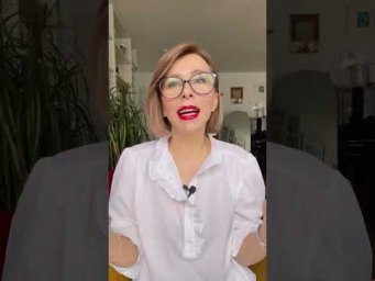 улюблені слова 