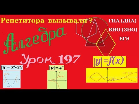 Преобразование графиков функций. Часть 5. Transformation of the graph function. Part 5. Преобразование графиков функций. Часть 5. Transformation of the graph function. Part 5.