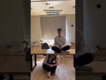 Ждём вместе с вами 