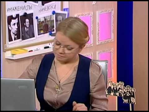 Словесность 42. Цитата — Академия занимательных наук Словесность 42. Цитата — Академия занимательных наук