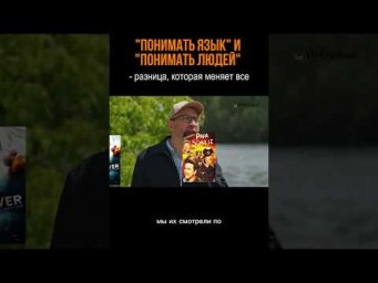 Отрывок из недавного интервью, герой - известный кинокомпозитор Евгений Гальперин.