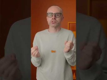 Немецкий язык без воды! Теория, практика, аудирование.