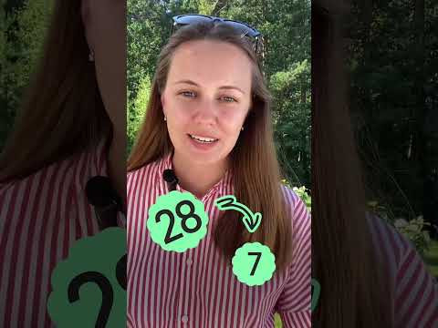 Выучи школьную программу ☺️ Забрать полезные материалы для ЕГЭ по био можно у меня в тгк: webium_bio