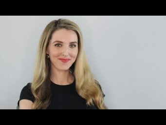 Мой первый Live! Как разговориться на английском ДОМА