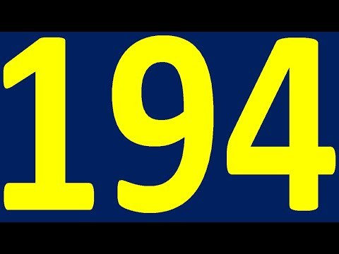НЕМЕЦКИЙ ЯЗЫК ПО ПЛЕЙЛИСТАМ УРОК 194 УРОКИ НЕМЕЦКОГО ЯЗЫКА НЕМЕЦКИЙ ДЛЯ НАЧИНАЮЩИХ С НУЛЯ НЕМЕЦКИЙ ЯЗЫК ПО ПЛЕЙЛИСТАМ УРОК 194 УРОКИ НЕМЕЦКОГО ЯЗЫКА НЕМЕЦКИЙ ДЛЯ НАЧИНАЮЩИХ С НУЛЯ