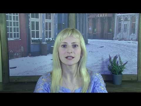 Oksidēšanās-reducēšanās reakciju rakstīšanas algoritms. Progresīva pieeja Oksidēšanās-reducēšanās reakciju rakstīšanas algoritms. Progresīva pieeja