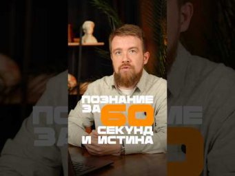 тгк: egeobsh100
