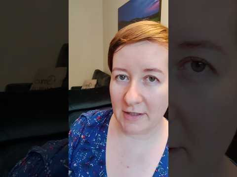 Кладовка для немецкого #deutschlernen #немецкий