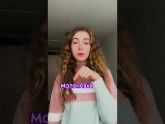 Готовишься к ЕГЭ, но не можешь найти единомышленников?Тогда смотри закрепленный комментарий