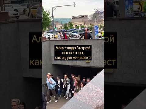 Только про выкупные не забудьте… Только про выкупные не забудьте…