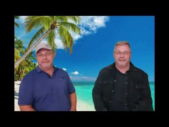 У Вас А1 если понимаете это по-испански! You have A1 if you understand this in Spanish!