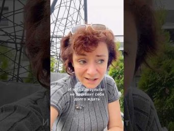 Кто всех хуже? 