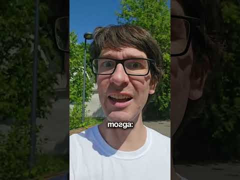 ТИХО! на ТИХО! на