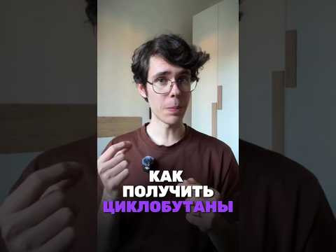 Еще больше полезности здесь 