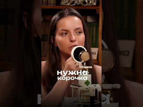 Репетитор без ДИПЛОМА — стрем Репетитор без ДИПЛОМА — стрем
