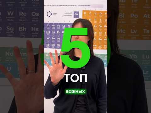 тгк: alles_science