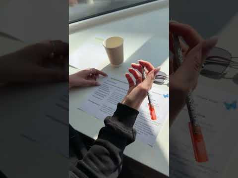 Как запомнить разряды местоимений? #егэ #взрослаяпедагогика #школа #цэ #русскийязык #shorts