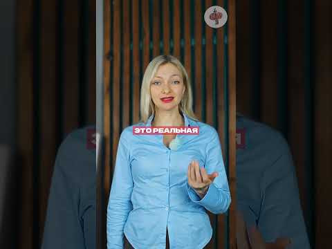 Топ 5 фраз без которых вы потеряетесь в китайском кафе #китайскийязык #китайский #школакитайского