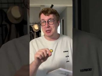 ЕГЭ по химии норм?! ТГ: chem4you_ege