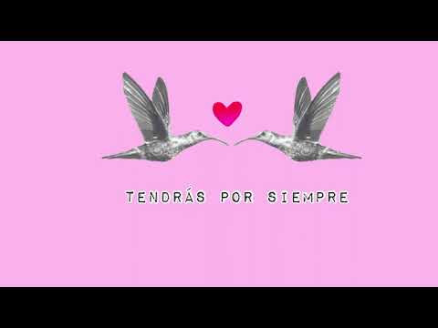 San Valentín (Hoy es el día de los enamorados) San Valentín (Hoy es el día de los enamorados)