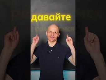 Как быстро посчитать зубочистки?