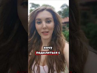 немного о важном