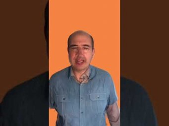 Понимаем, лаоши...