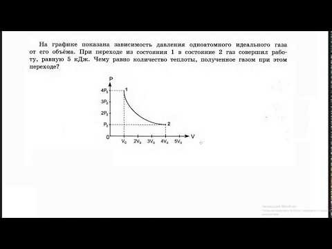 Задание 1.9