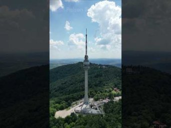 Найвіддаленіший радіосигнал з космосу | The most distant radio signal from space