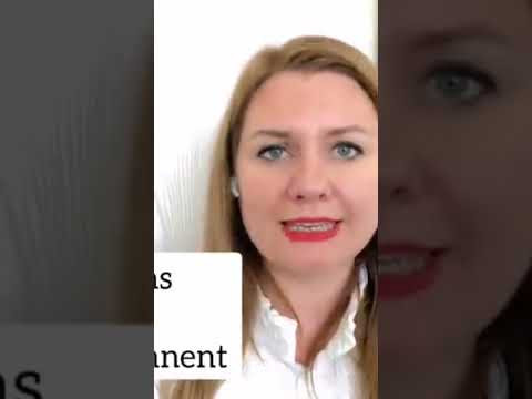 делимся секретным способом, который поможет выучить как можно больше неправильных глаголов #french делимся секретным способом, который поможет выучить как можно больше неправильных глаголов #french