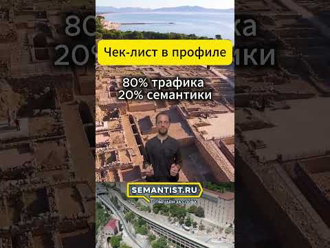 https://cutt.ly/StoFi7fu https://cutt.ly/StoFi7fu