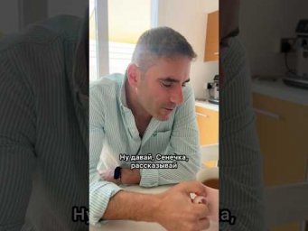 ЛЮБЛЮ НЕ ЗА БУКЕТ 