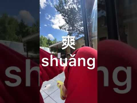 #Shorts КАЙФОВО на китайском языке - это вам не английский учить #Shorts КАЙФОВО на китайском языке - это вам не английский учить