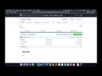 GitHub