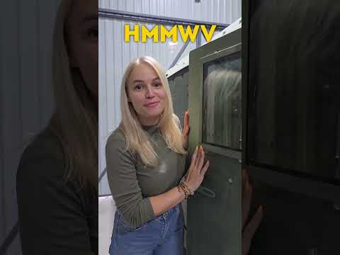 ⚠️70% українців роблять помилки в цих словах - це "клікбейт", чи ні ⚠️70% українців роблять помилки в цих словах - це "клікбейт", чи ні