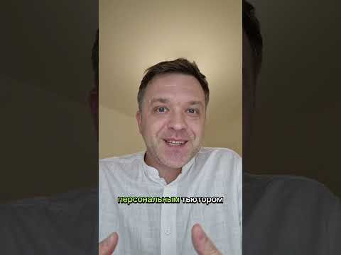 курс подготовка к ЕГЭ https://nlogn.info/ege #математика #школа #education #учеба #ЕГЭ