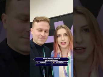 Какой углевод главный обитатель молока?