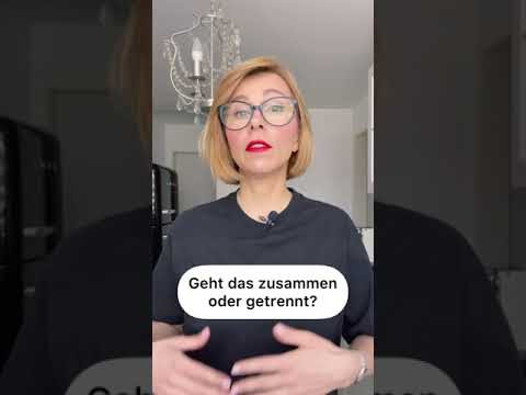 Платити німецькою #німеччина #німецькамова #німецька #германия #немецкийязык #немецкийснуля Платити німецькою #німеччина #німецькамова #німецька #германия #немецкийязык #немецкийснуля