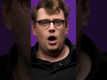 Полка внутри унитаза &mdash; это нормально? Узнайте на канале YT Skyeng, что шокировало американца 