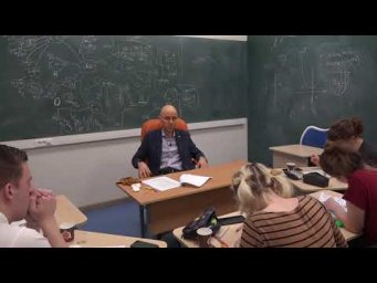14. Как животные компенсируют потерю воды?