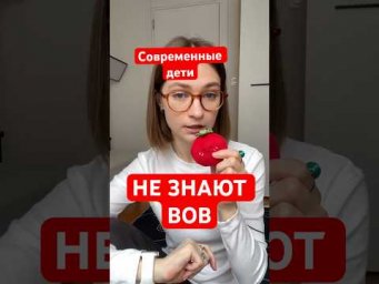 Проблемное задание на ЕГЭ
