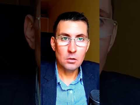 Осознанная мотивация выпускника - что это Осознанная мотивация выпускника - что это