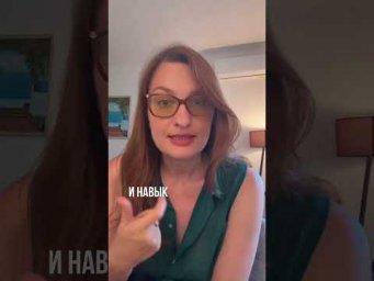 Что эффективнее: 3 часа немецкого раз в неделю или 15&ndash;20 минут каждый день? #курсынемецкогоязыка