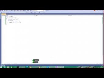 Функция Rotate Unity и её параметры Д391 Rec 10 02 21